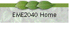 EME2040 Home