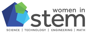 http://mass-awis.org/webapp/wp-content/uploads/2014/07/STEM-logo-update-11.jpg