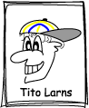 Tito Larns