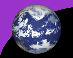 earth.gif (52377 bytes)