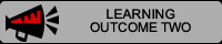 Learning Outcome Two