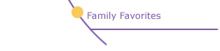 Family Favorites