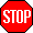 STOP