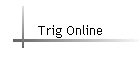 Trig Online