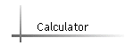 ET Calculator