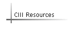 CIII Resources