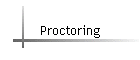 Proctoring