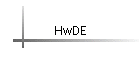 HwDE