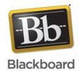 Blackboard Login
