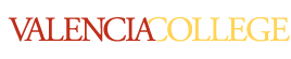 valencia logo