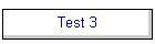 Test 3