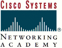 Cisco Systems Networking Academy